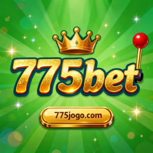775bet