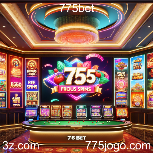 Promoções Especiais