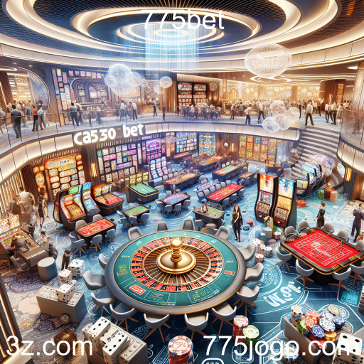 A Magia dos Jogos de Mesa: Diversão e Socialização